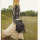 Image for article titled Free People Inflicts Rich Hippie Aesthetic On Children